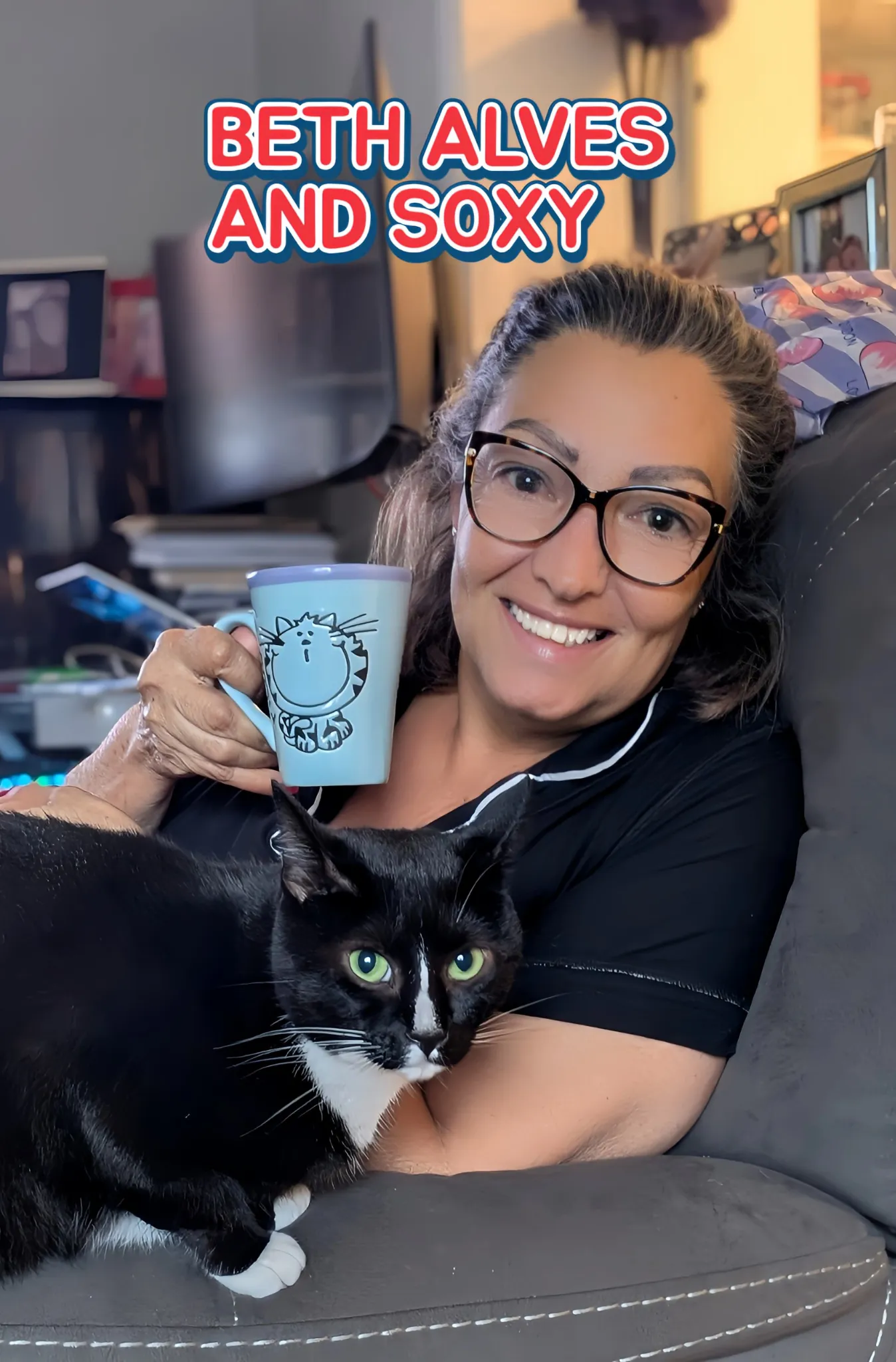 beth-alves-and-soxy-image.webp