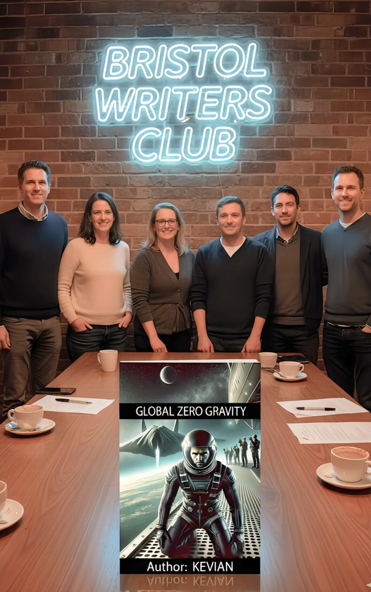 bristol-writers-club.webp