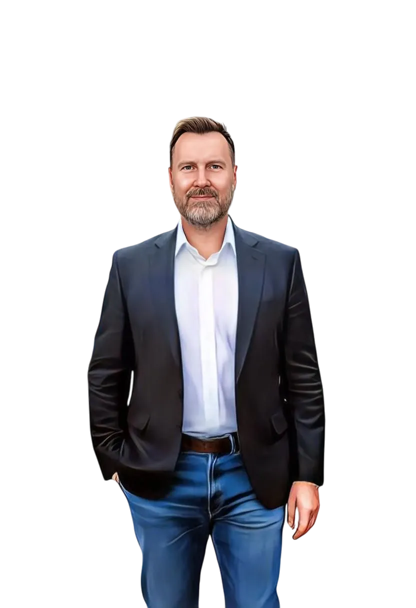 kevian-suit-2025.webp
