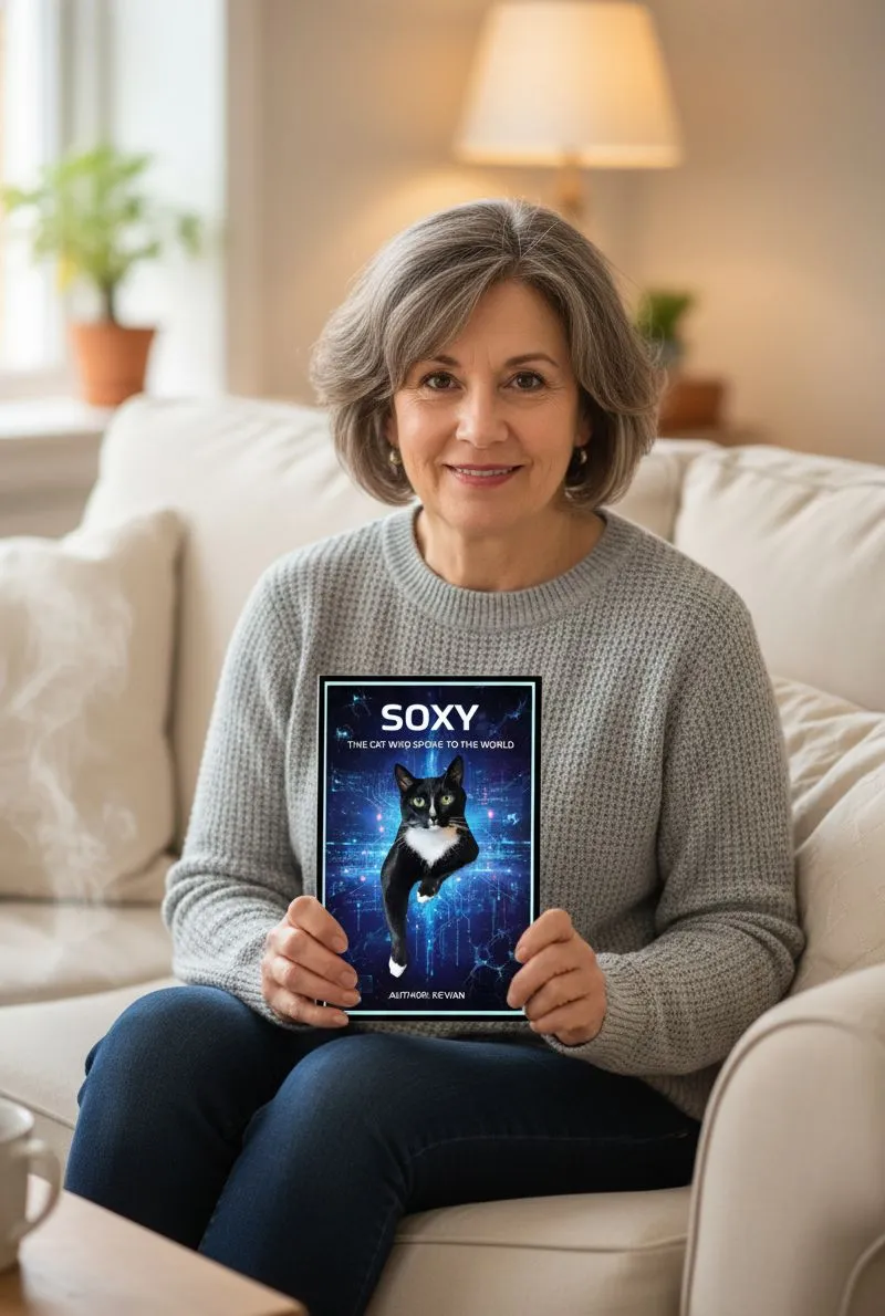 mary-stafford-from-leeds-soxy-review.webp