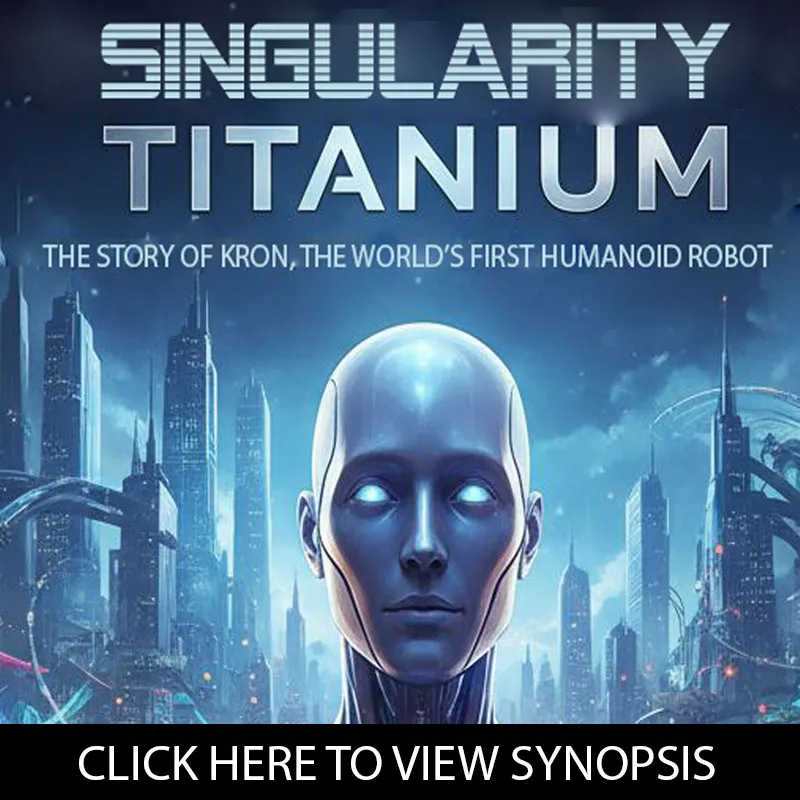singularity-titanium-square-view-synopsis.webp